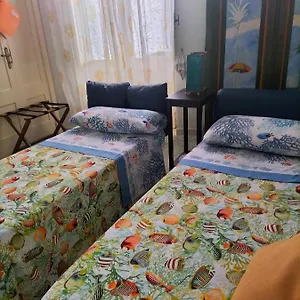 Bed & Breakfast Mire&sally Lecce