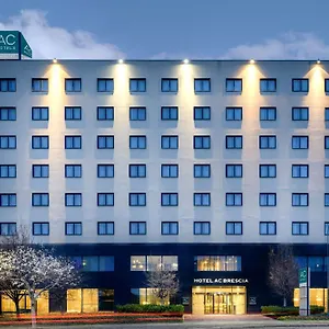 4* Hotel Ac By Marriott