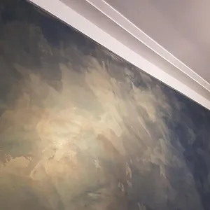 Guest house Secret Rhome Rome