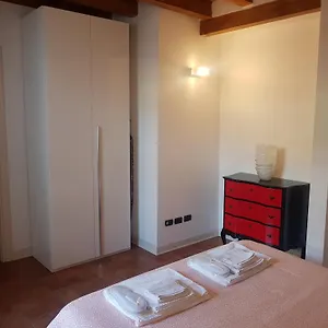 L'altana House Appartamento